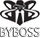 Design by ByBoss