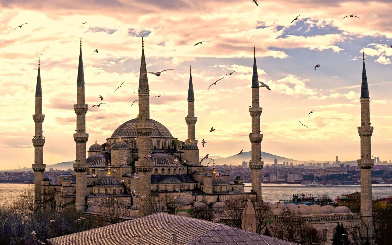 blue_mosque 