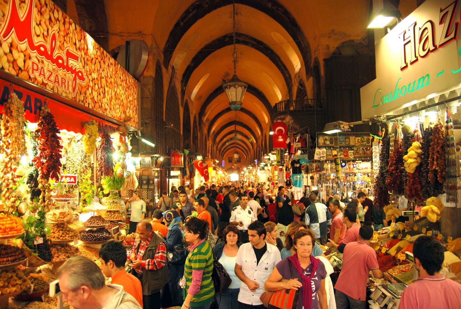 Egyptian_Bazaar 